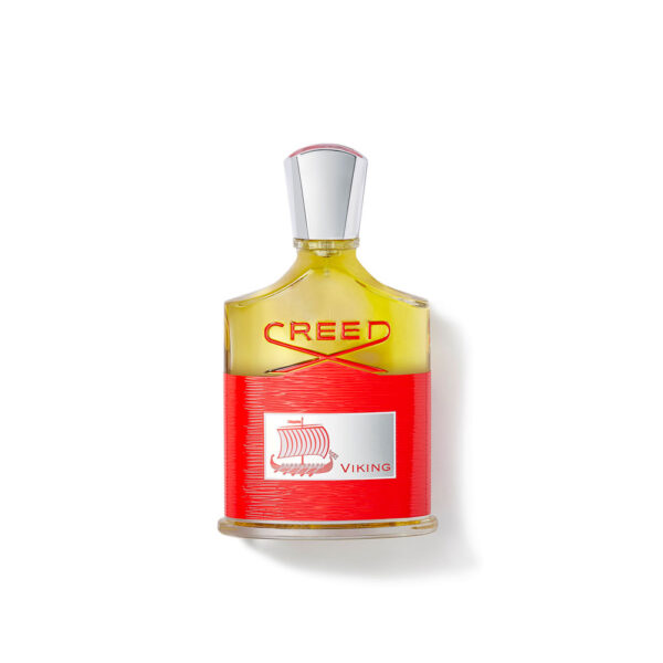 viking creed 50ml