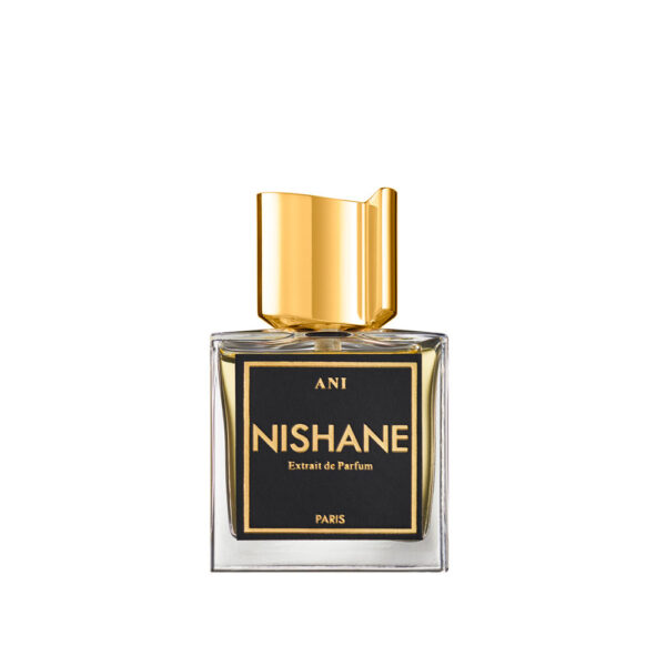 ani nishane 50ml