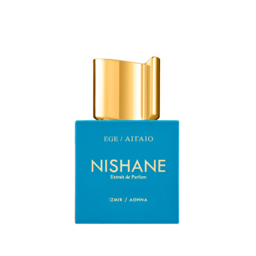 ege nishane 100ml