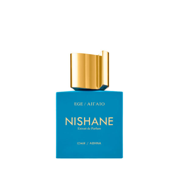 ege nishane 50ml