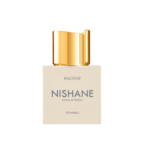 hacivat nishane 100ml