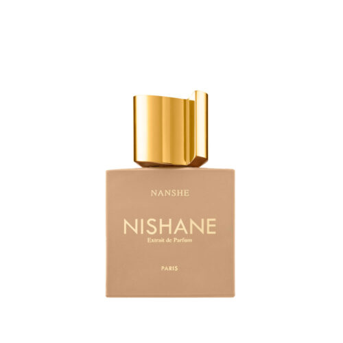 nanshe nishane 50ml