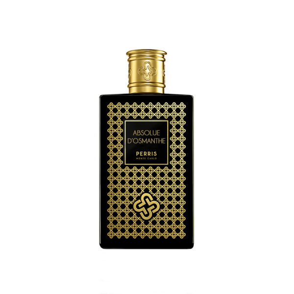 absolue dosmanthe 50ml perris monte carlo