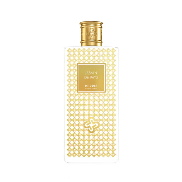 jasmin de pays 100ml perris monte carlo