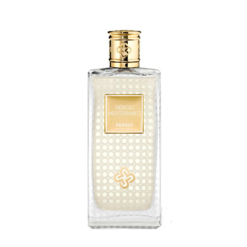 neroli mediterraneo 100ml perris monte carlo