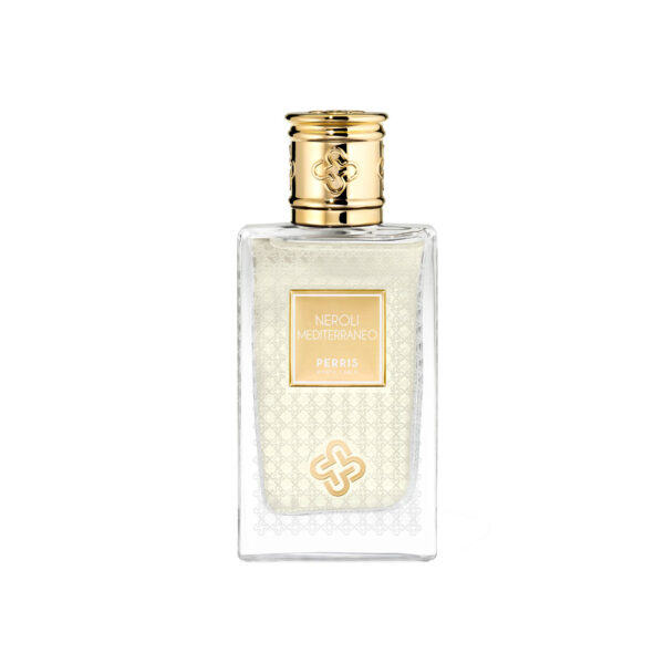 neroli mediterraneo 50ml perris monte carlo