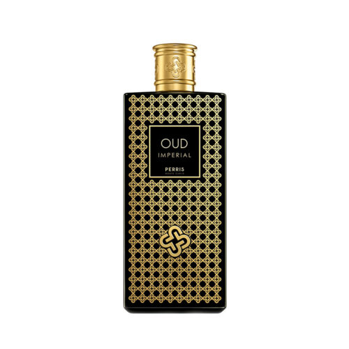 oud imperial 100ml perris monte carlo