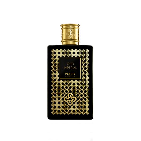 oud imperial 50ml perris monte carlo