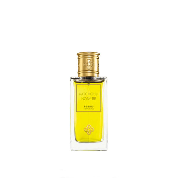 ptachouli nosy be extrait de parfum perris monte carlo