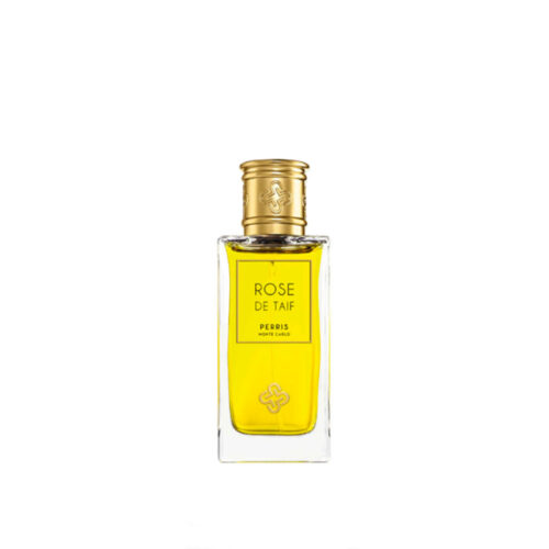 rose de taif extrait de parfum perris monte carlo