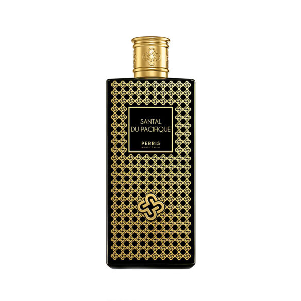 santal du pacifique 100ml Perris Monte Carlo