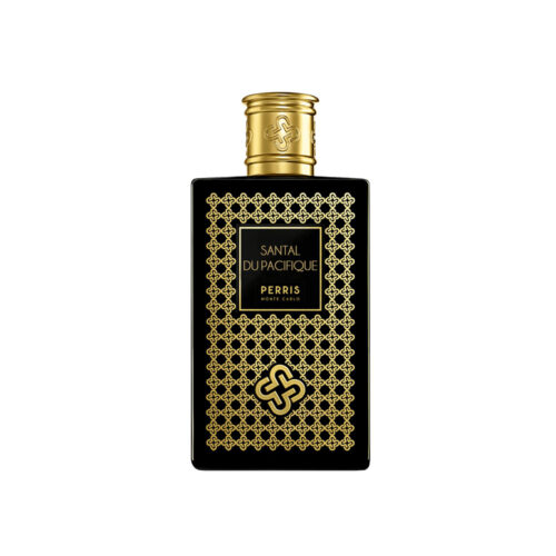 santal du pacifique 50ml Perris Monte Carlo