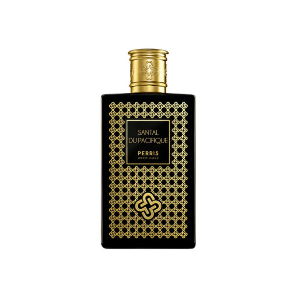 santal du pacifique 50ml Perris Monte Carlo