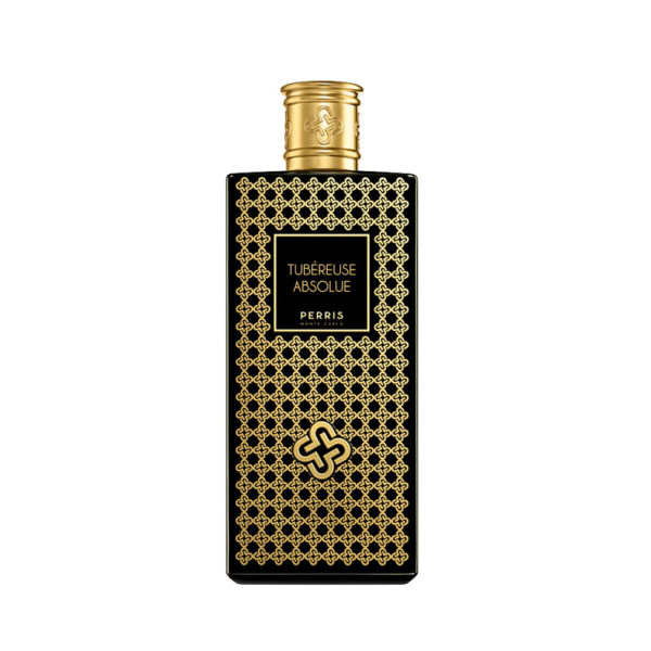 tubereuse abolue 100ml Perris Monte Carlo