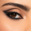 Diego dalla Palma Shadow Line - kajal - delineatore occhi - ombretto 71 - immagine 2