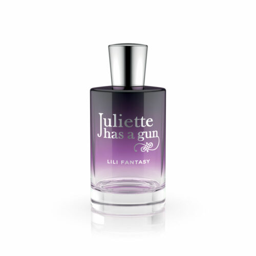 lili fantasy 100ml