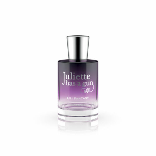 lili fantasy 50ml