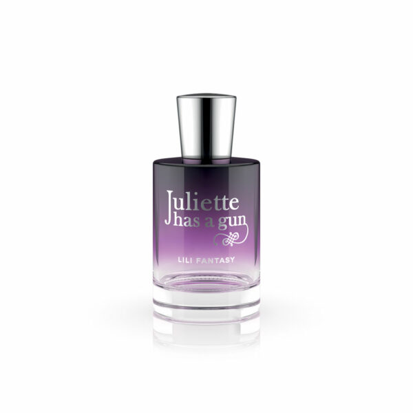 lili fantasy 50ml