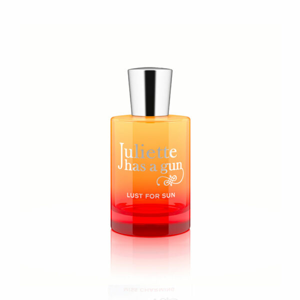 lust for sun 50ml