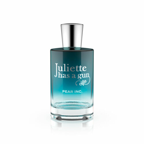 pear inc 100ml