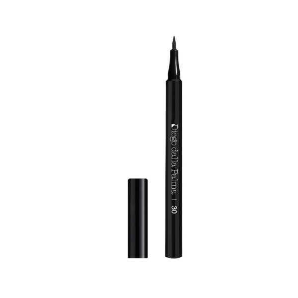 eyeliner water resistant