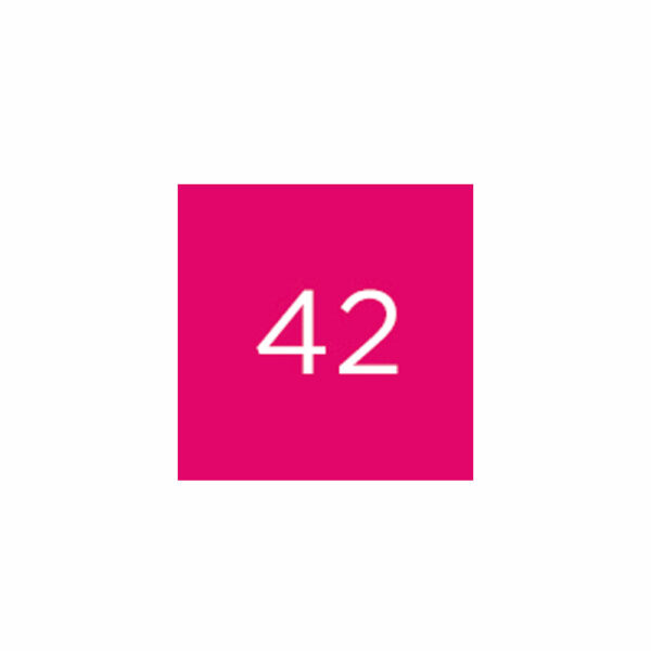 Diego dalla Palma Collezione Pop Stay on me Eyeliner Pink Fuxia 42* - immagine 3