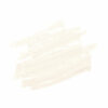 Diego dalla Palma Milkshake eye & lip pencil 50 - immagine 2