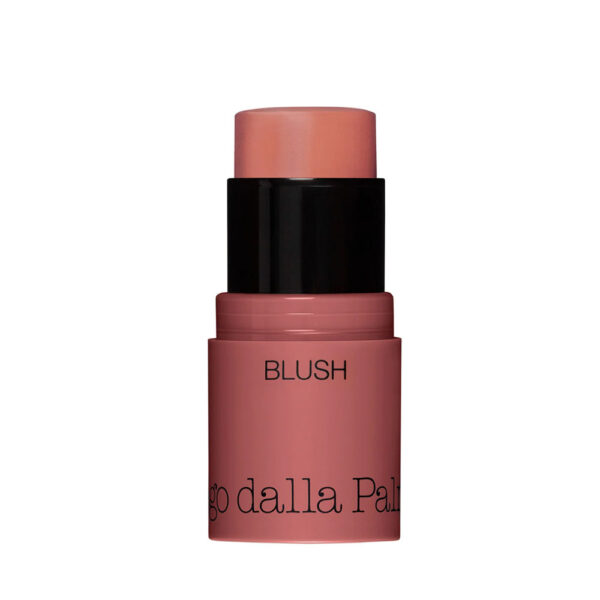 blush all in one 41 diego dalla palma