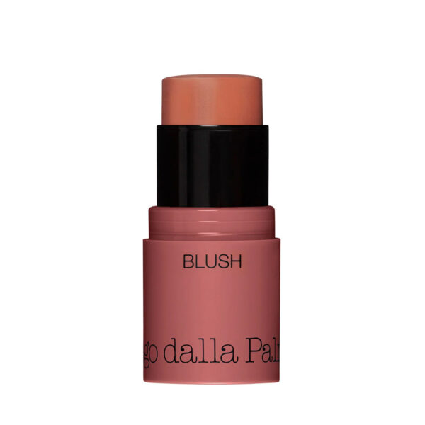 blush all in one 42 diego dalla palma