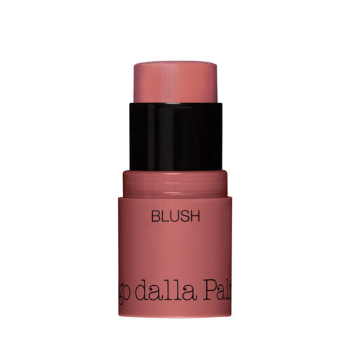 blush all in one 43 diego dalla palma