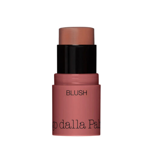 blush all in one 44 diego dalla palma