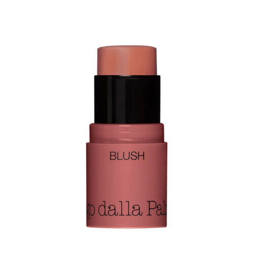 blush all in one 45 diego dalla palma