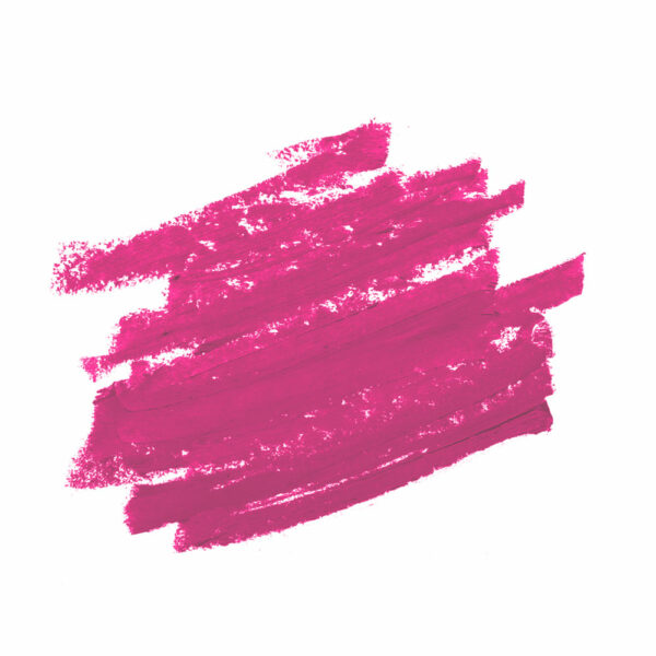 Diego dalla Palma Collezione Pop Stay on me Eyeliner Pink Fuxia 42* - immagine 2