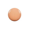 Diego dalla Palma Makeupstudio Correttore zero occhiaie 112 - immagine 2