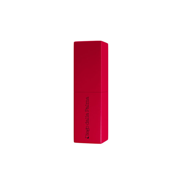 custodia refill rosso