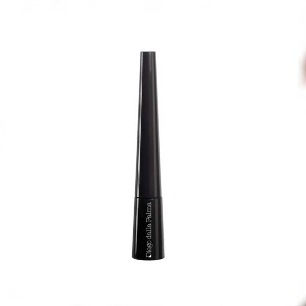 delineatore nero
