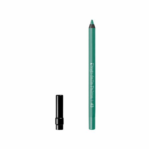 eyeliner acquamarine