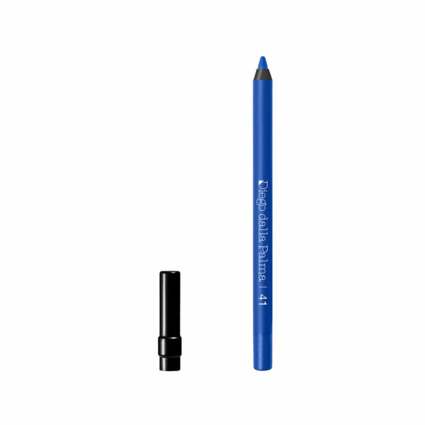 eye pencil 41