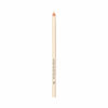 eye pencil 50