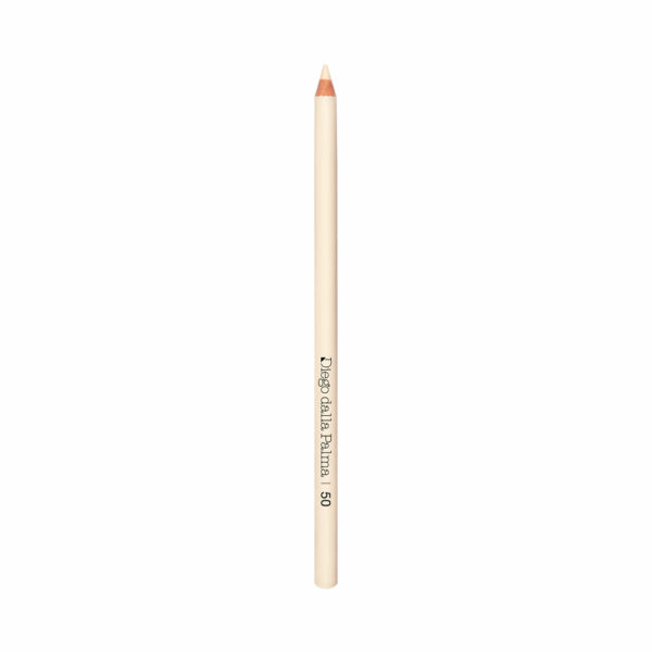 eye pencil 50