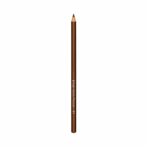 eye pencil 51