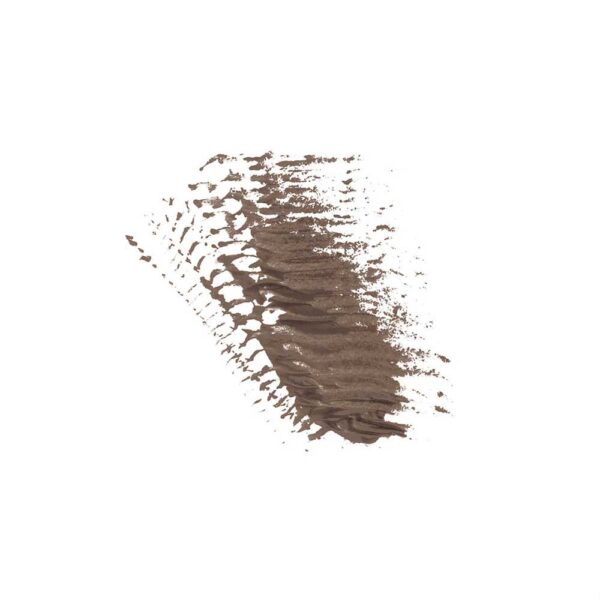 Diego dalla Palma The Brow Studio Fissatore colorato volumizzante sopracciglia con fibre 27 - immagine 2