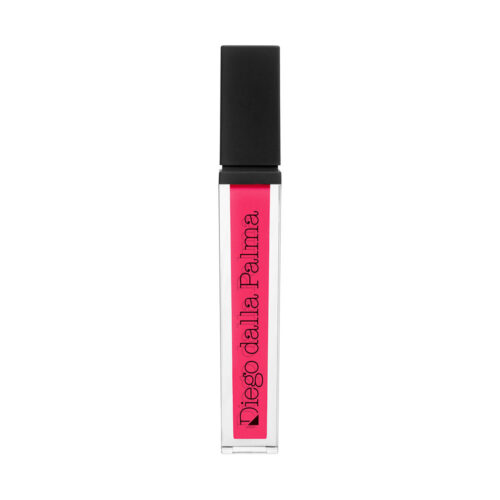 push up gloss rosa 53