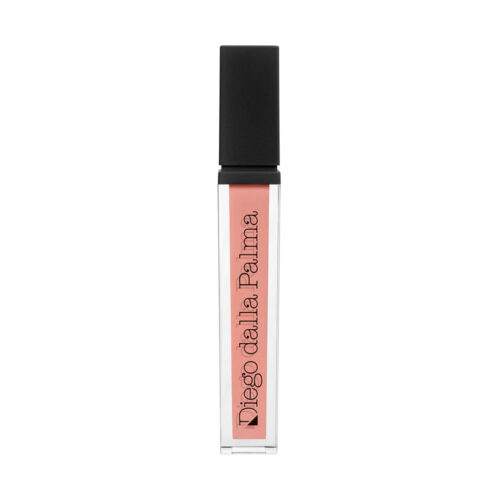 push up gloss 57