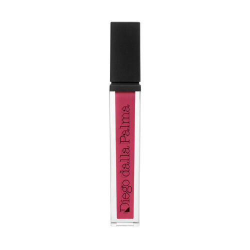 push up gloss mauve ddp