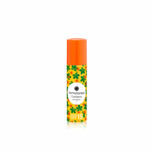 lip balm castagna