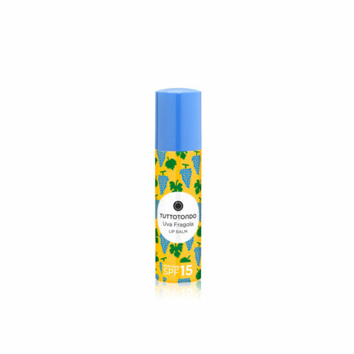 lip balm uvafragola