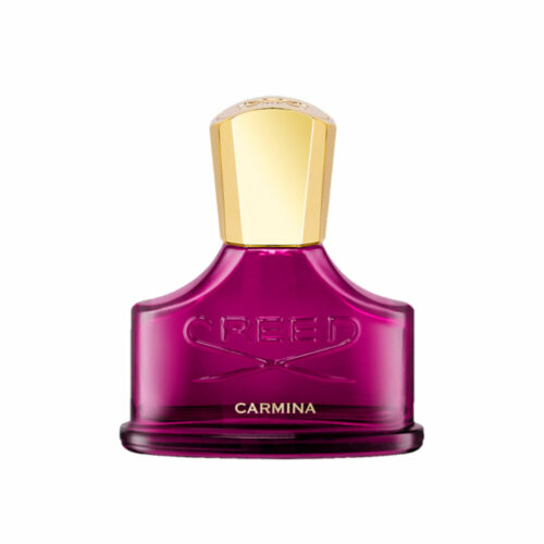 carmina 30ml