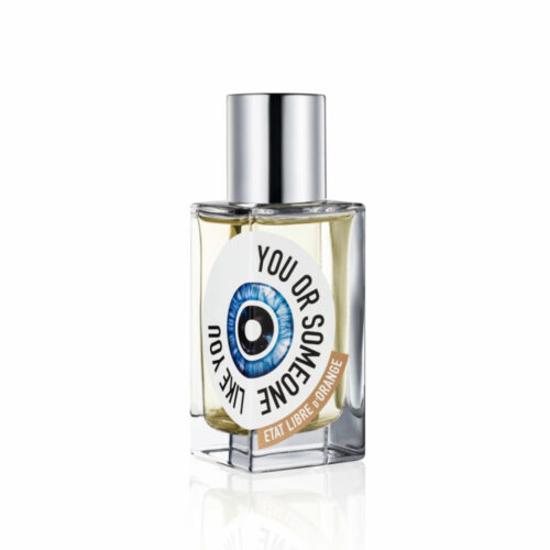 you or someone like you 50ml