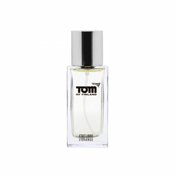 tom of finland 50ml